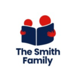 TheSmithFamily