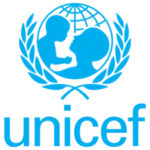 UNICEF