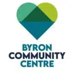 byronbaycommunitycentre