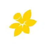 cancercouncil