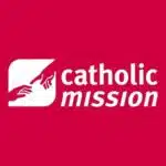 catholicmission