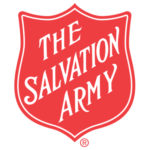 salvationarmy