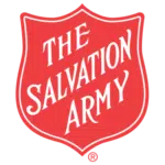 salvationarmy