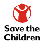 savethechildren