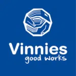 vinnies