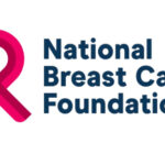 breast cancer council fundation